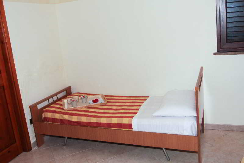 Hotel Grotticelli 스코펠로 외부 사진
